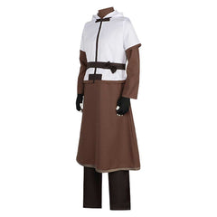 .hack//SIGN Sora Kostüm Cosplay Outfits