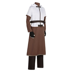 .hack//SIGN Sora Kostüm Cosplay Outfits