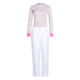 Stranger Things Eleven Cosplay Kostüm Outfits