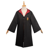 Harry Potter Umhang Cape fĂŒr Halloween Party Karneval Haus Gryffindor