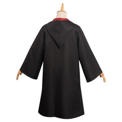 Harry Potter Umhang Cape für Halloween Party Karneval Haus Gryffindor