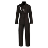 Ghost B.C. Aether Kostüm Cosplay Outfits