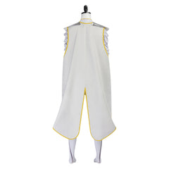 X-Men Storm Kostüm Cosplay Outfits
