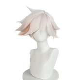 Angel Dust Perücke Hazbin Hotel Angel Dust Cosplay Requisite