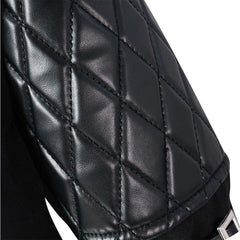 Hugo Vlad Kostüm Zenless Zone Zero Hugo Cosplay Outfits