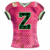 Zombies 4: Dawn of the Vampires Zed Necrodopolis T-Shirt Zed Cosplay Outfits