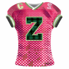 Zombies 4: Dawn of the Vampires Zed Necrodopolis T-Shirt Zed Cosplay Outfits