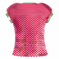 Zombies 4: Dawn of the Vampires Zed Necrodopolis T-Shirt Zed Cosplay Outfits