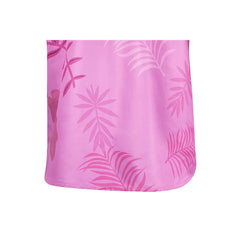 Zoomania Fuchs Nick Uniform Cosplay Kostüm