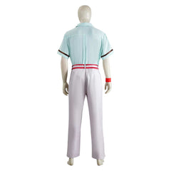 Kou Minamoto Toilet-Bound Hanako-kun Kou Uniform Cosplay Kostüm