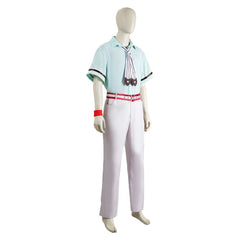 Kou Minamoto Toilet-Bound Hanako-kun Kou Uniform Cosplay Kostüm