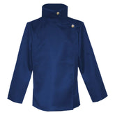 Jujutsu Kaisen-Megumi Fushiguro Cosplay Kostüm Schuluniform Halloween Karneval Kostüm