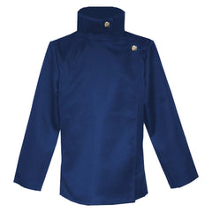 Jujutsu Kaisen-Megumi Fushiguro Cosplay Kostüm Schuluniform Halloween Karneval Kostüm