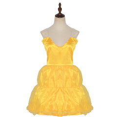 Willy Wonka weblich Kostüm Set Willy Wonka Crossplay Outfits