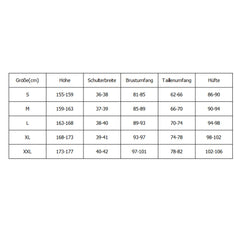 Alice in Wonderland Alice blau Kleid Cosplay Outfits