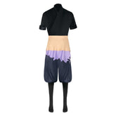 OSHI NO KO Tokyo Blade Kostüm Cosplay Outfit