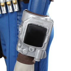 Lucy (TV Series) Fallout Armband Cosplay Requisite