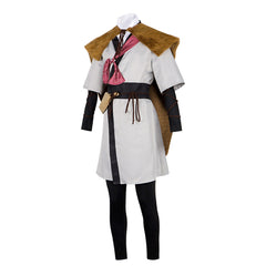 Nezha Shengongbao Kostüm Cosplay Outfits