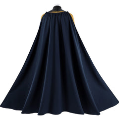 Sentry Kostüm Thunderbolts Sentry Cosplay Outfits