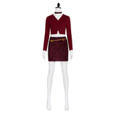 Nurse Kostüm Silent Hill Nurse Cosplay Outfits