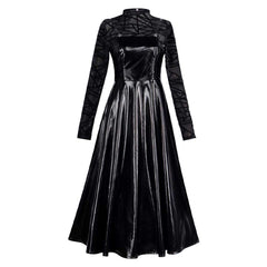 Sakamoto Days Daifuku Kleid Daifuku Cosplay Outfits