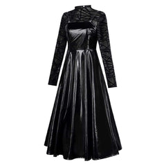 Sakamoto Days Daifuku Kleid Daifuku Cosplay Outfits