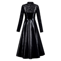 Sakamoto Days Daifuku Kleid Daifuku Cosplay Outfits