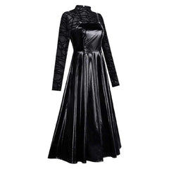 Sakamoto Days Daifuku Kleid Daifuku Cosplay Outfits