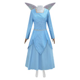 Shrek Fairy Godmother Elf Kostüm Cosplay Outfits
