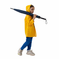 Kinder Mädchen Coraline Coraline Jones Cosplay Kostüm Outfits Halloween Karneval Suit