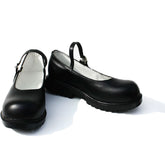 Re:Zero – Starting Life in Another World Ram & Rem Cosplay Schuhe