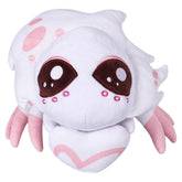 Hazbin Hotel Spider Angel Dust Kuscheltier Plüschtier als Geschenk