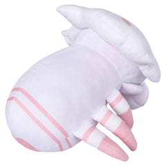 Hazbin Hotel Spider Angel Dust Kuscheltier Plüschtier als Geschenk