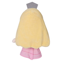 30cm Wicked Glinda Puppe Stofftier Zum Spielen und Sammeln - ab 3 Jahre