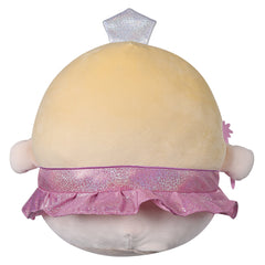 30cm Wicked Glinda Puppe Stofftier Zum Spielen und Sammeln - ab 3 Jahre