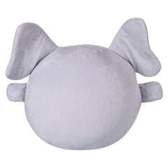35cm Elefant Tier Form Plüsche Kuscheltier Plüschtier als Geschenk