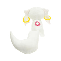 43cm Kyubey The Puella Magi Kyubey Puppe Plüsche Puppe als Geschenk