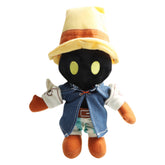 Final Fantasy FF Kuschtier Plüschtier Puppe als Geschenk