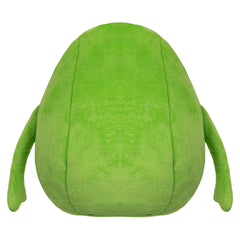Slimer Kopfbedeckung Maske Ghostbuster Slimer Cosplay Requisite