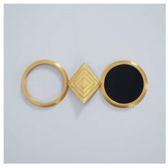 Qifrey Brille Witch Hat Atelier Qifrey Cosplay Requisite