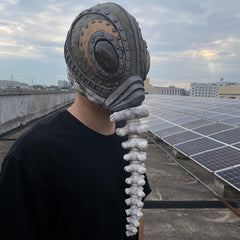 The Sandman Dream Cosplay Kostüm Halloween Karneval Outfits