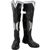 Avengers Age of Ultron Thor Cosplay Schuhe