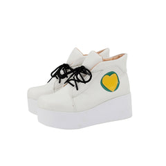 My Dress-Up Darling Hito Kawashima Schuhe Cosplay Schuhe