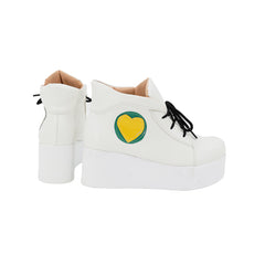My Dress-Up Darling Hito Kawashima Schuhe Cosplay Schuhe