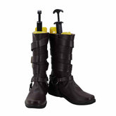 Devil May Cry Dante Schuhe Stiefel Cosplay Schuhe