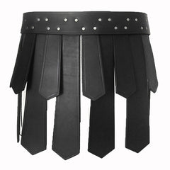 Agamemnon Kostüm The Odyssey Agamemnon Cosplay Outfit