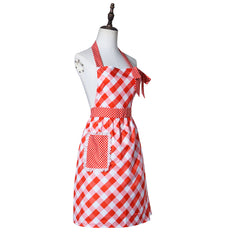 Waitress: The Hit Broadway Musical Jenna Schürt Cosplay Outfits