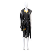 Clair Obscur: Expedition 33 Lune Kostüm Cosplay Outfits