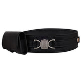 Kinder Jungen Obi-Wan Kenobi Gürtel Cosplay Requisite