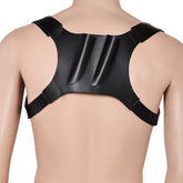 Thunderbolts* (2025) Bucky Barnes Schultergurt Cosplay Requisite